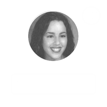 Katrina Hoffmann	 